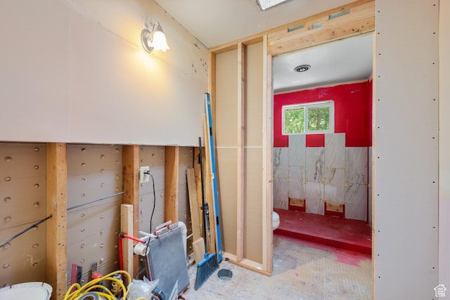 237 S 100 W, Hurricane, UT 84737 - photo 20