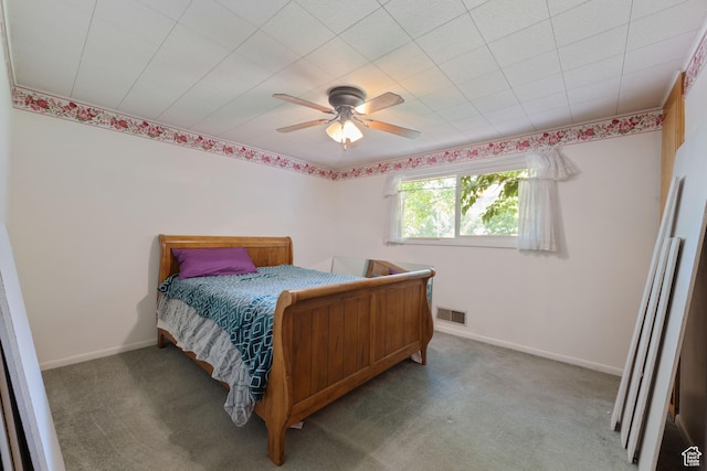 237 S 100 W, Hurricane, UT 84737 - photo 19