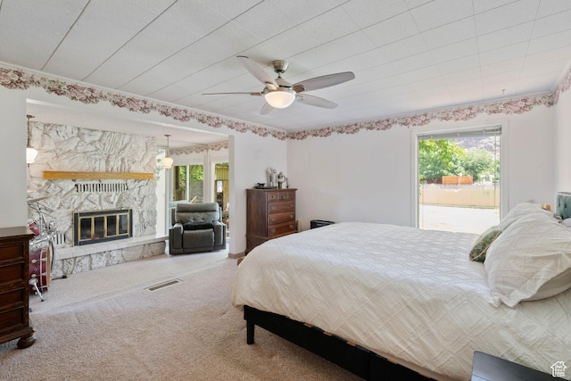 237 S 100 W, Hurricane, UT 84737 - photo 14