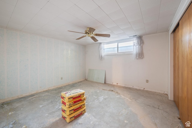 237 S 100 W, Hurricane, UT 84737 - photo 26