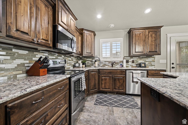 3169 S 550 W, Syracuse, UT 84075 - photo 14