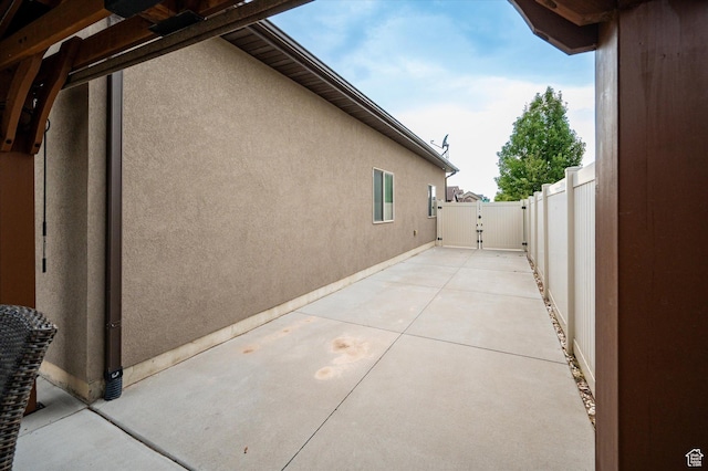 3169 S 550 W, Syracuse, UT 84075 - photo 50