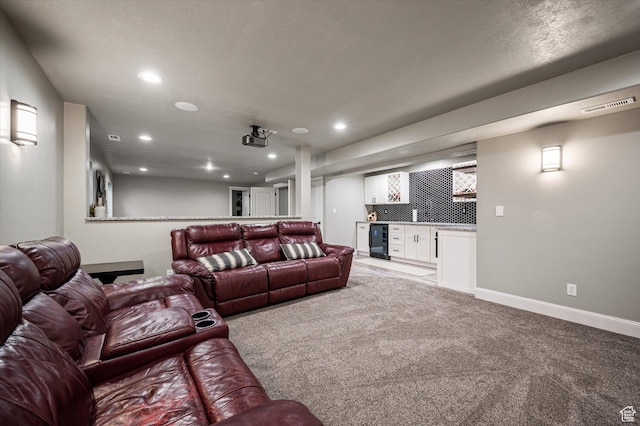 3169 S 550 W, Syracuse, UT 84075 - photo 44