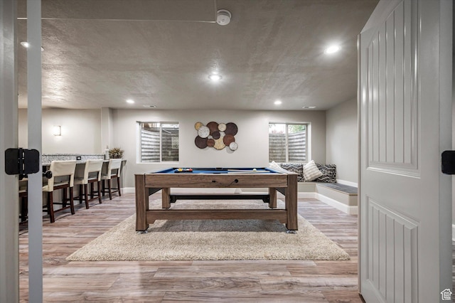 3169 S 550 W, Syracuse, UT 84075 - photo 36