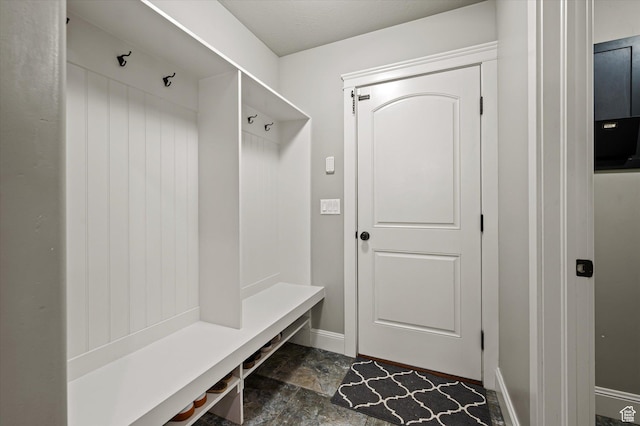 3169 S 550 W, Syracuse, UT 84075 - photo 16