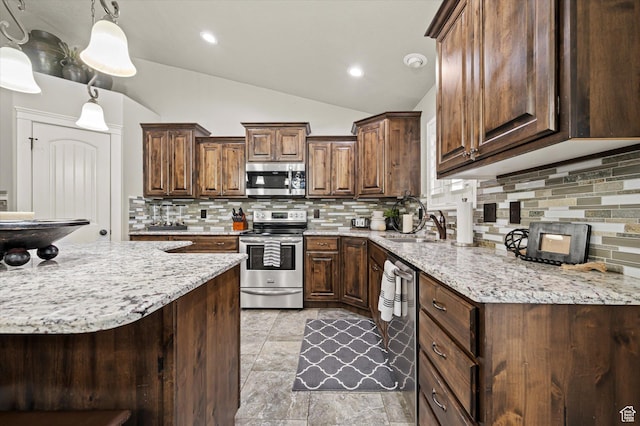 3169 S 550 W, Syracuse, UT 84075 - photo 12