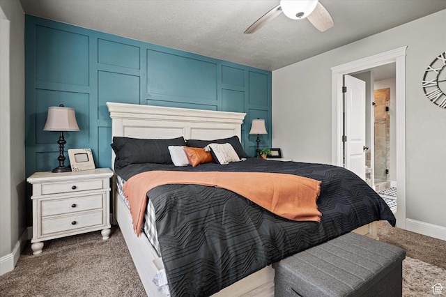 3169 S 550 W, Syracuse, UT 84075 - photo 20