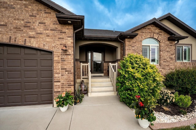 3169 S 550 W, Syracuse, UT 84075 - photo 2
