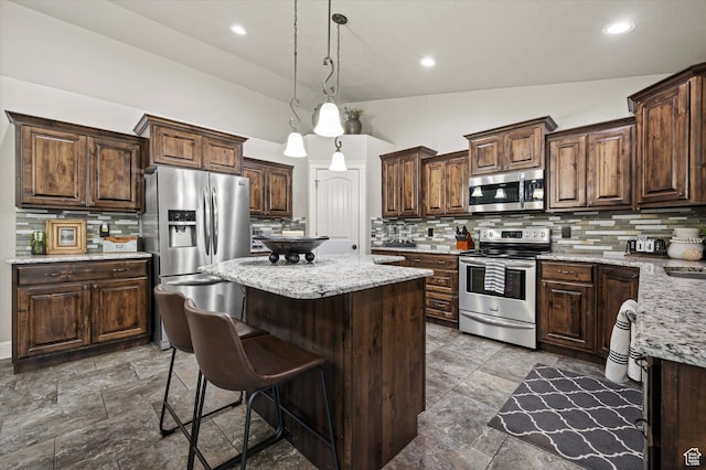 3169 S 550 W, Syracuse, UT 84075 - photo 13