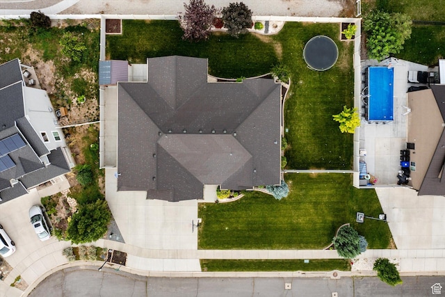 3169 S 550 W, Syracuse, UT 84075 - photo 65