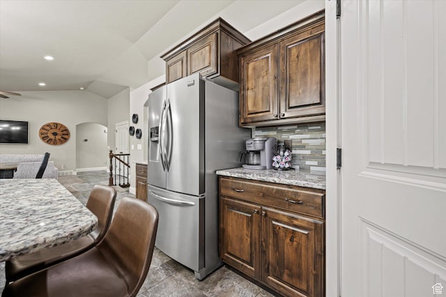 3169 S 550 W, Syracuse, UT 84075 - photo 15