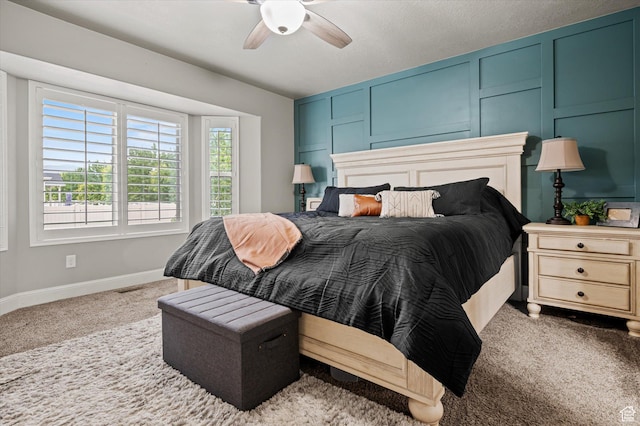 3169 S 550 W, Syracuse, UT 84075 - photo 19