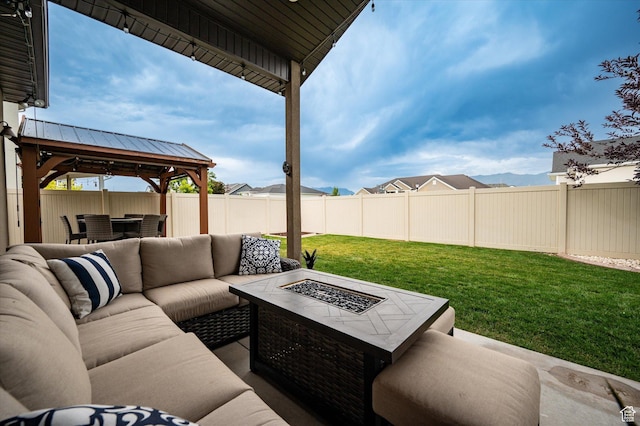 3169 S 550 W, Syracuse, UT 84075 - photo 57