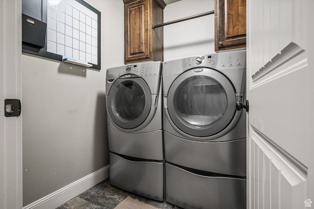 3169 S 550 W, Syracuse, UT 84075 - photo 18