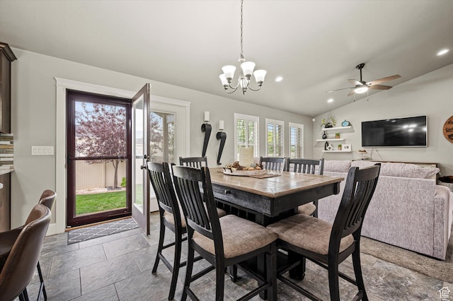 3169 S 550 W, Syracuse, UT 84075 - photo 10