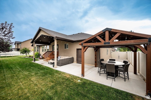 3169 S 550 W, Syracuse, UT 84075 - photo 52