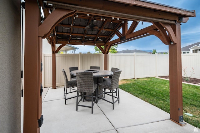 3169 S 550 W, Syracuse, UT 84075 - photo 49