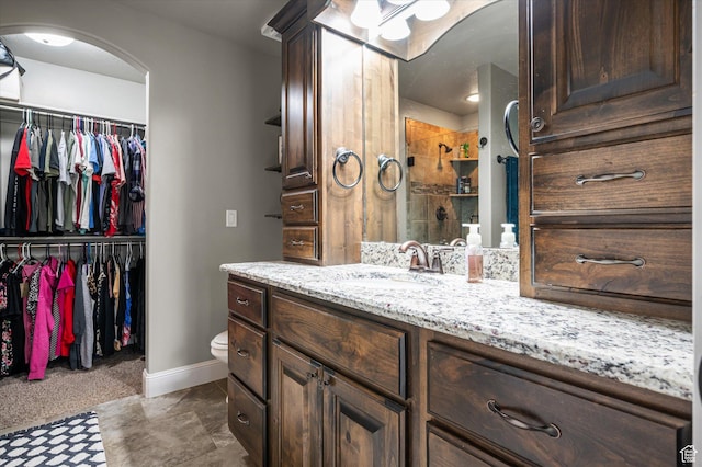 3169 S 550 W, Syracuse, UT 84075 - photo 22