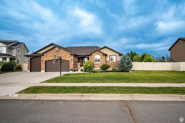 3169 S 550 W, Syracuse, UT 84075 - photo 58