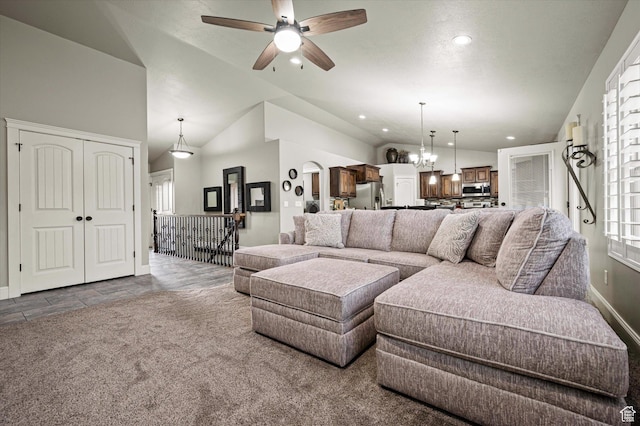 3169 S 550 W, Syracuse, UT 84075 - photo 7