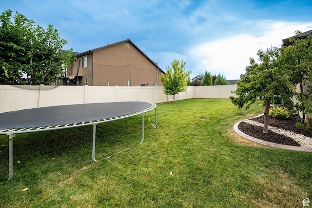3169 S 550 W, Syracuse, UT 84075 - photo 54