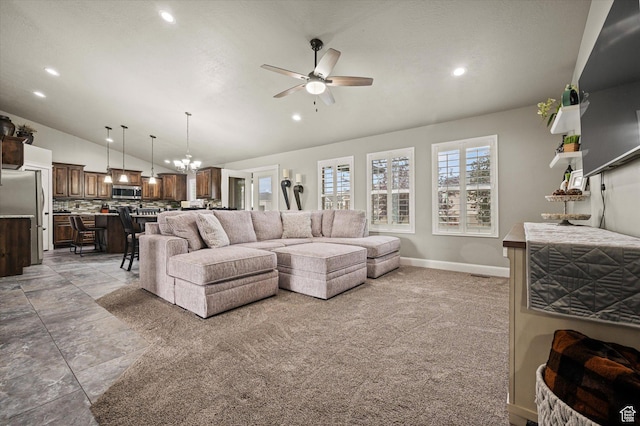 3169 S 550 W, Syracuse, UT 84075 - photo 8