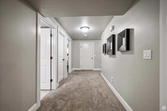 3169 S 550 W, Syracuse, UT 84075 - photo 47