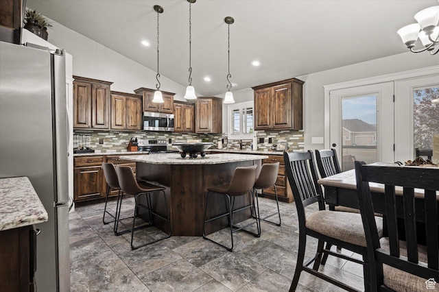 3169 S 550 W, Syracuse, UT 84075 - photo 17