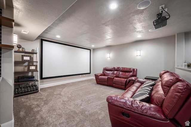 3169 S 550 W, Syracuse, UT 84075 - photo 42
