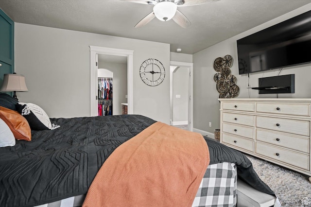 3169 S 550 W, Syracuse, UT 84075 - photo 26