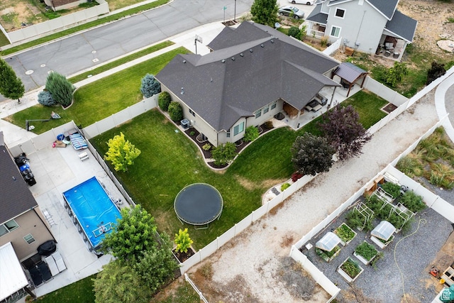 3169 S 550 W, Syracuse, UT 84075 - photo 61