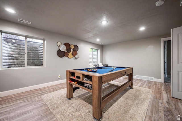 3169 S 550 W, Syracuse, UT 84075 - photo 39