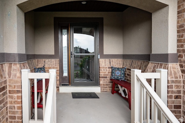 3169 S 550 W, Syracuse, UT 84075 - photo 3