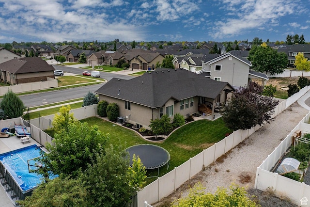 3169 S 550 W, Syracuse, UT 84075 - photo 62
