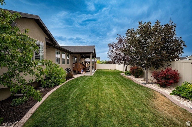 3169 S 550 W, Syracuse, UT 84075 - photo 56