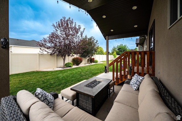3169 S 550 W, Syracuse, UT 84075 - photo 48
