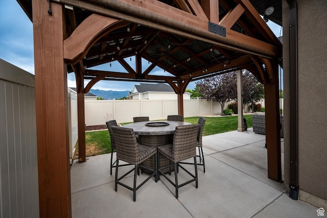 3169 S 550 W, Syracuse, UT 84075 - photo 51