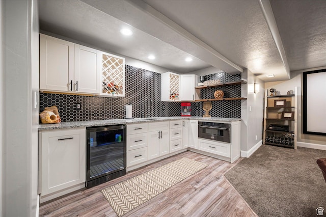 3169 S 550 W, Syracuse, UT 84075 - photo 41