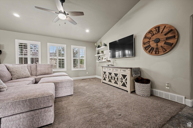 3169 S 550 W, Syracuse, UT 84075 - photo 6