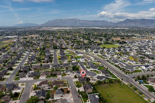 3169 S 550 W, Syracuse, UT 84075 - photo 64