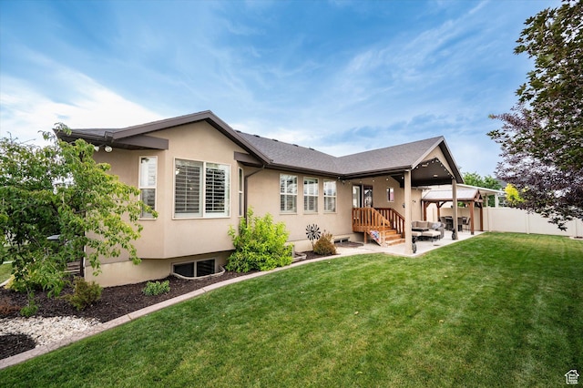 3169 S 550 W, Syracuse, UT 84075 - photo 53