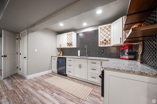3169 S 550 W, Syracuse, UT 84075 - photo 43