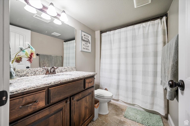 3169 S 550 W, Syracuse, UT 84075 - photo 35