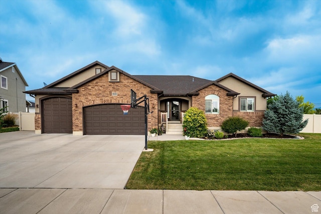 3169 S 550 W, Syracuse, UT 84075 - photo 1