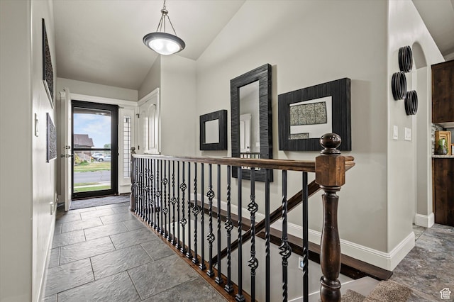 3169 S 550 W, Syracuse, UT 84075 - photo 5