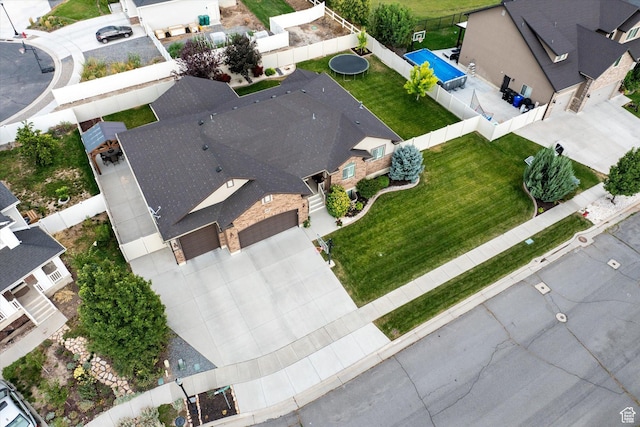 3169 S 550 W, Syracuse, UT 84075 - photo 59