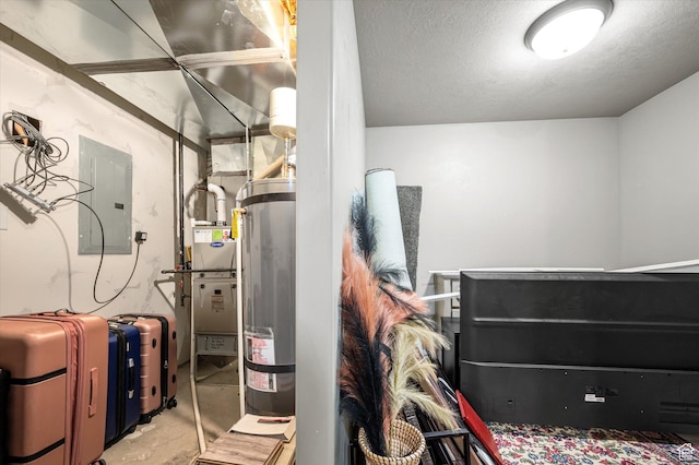 3169 S 550 W, Syracuse, UT 84075 - photo 32