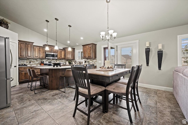 3169 S 550 W, Syracuse, UT 84075 - photo 9