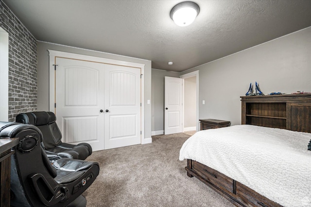3169 S 550 W, Syracuse, UT 84075 - photo 46