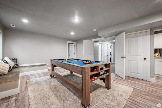 3169 S 550 W, Syracuse, UT 84075 - photo 40